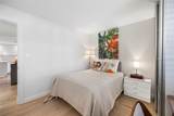 4450 Highway A1a - Photo 22