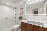 4450 Highway A1a - Photo 23