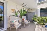 4450 Highway A1a - Photo 24