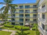 4450 Highway A1a - Photo 26