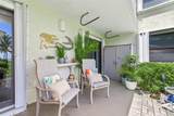 4450 Highway A1a - Photo 28