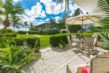 4450 Highway A1a - Photo 29