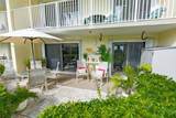4450 Highway A1a - Photo 3