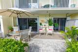4450 Highway A1a - Photo 30