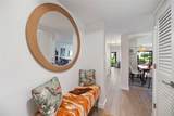 4450 Highway A1a - Photo 5
