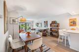 4450 Highway A1a - Photo 6