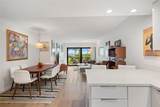 4450 Highway A1a - Photo 7