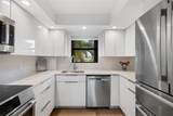 4450 Highway A1a - Photo 8