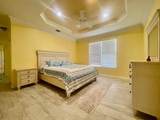 589 Genevieve Dr - Photo 10