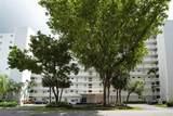 2555 11th Street - Photo 1