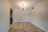 2555 11th Street - Photo 10