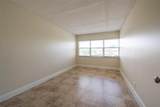 2555 11th Street - Photo 11