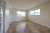 2555 11th Street - Photo 12