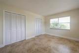 2555 11th Street - Photo 13
