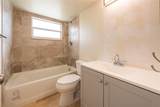 2555 11th Street - Photo 14