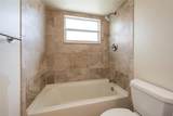 2555 11th Street - Photo 15