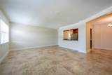 2555 11th Street - Photo 16