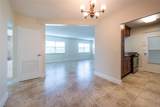 2555 11th Street - Photo 17