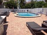 2555 11th Street - Photo 18