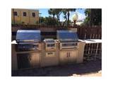 2555 11th Street - Photo 20