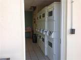 2555 11th Street - Photo 21