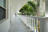 2555 11th Street - Photo 3
