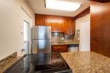 2555 11th Street - Photo 4