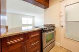 2555 11th Street - Photo 6