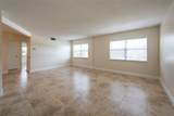 2555 11th Street - Photo 7