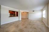 2555 11th Street - Photo 8