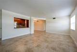 2555 11th Street - Photo 9