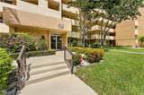 7080 Environ Boulevard - Photo 1