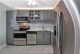 7080 Environ Boulevard - Photo 10