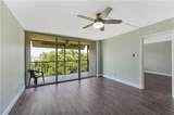 7080 Environ Boulevard - Photo 11
