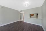 7080 Environ Boulevard - Photo 12