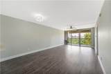 7080 Environ Boulevard - Photo 13