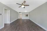 7080 Environ Boulevard - Photo 14