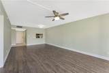 7080 Environ Boulevard - Photo 15