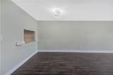 7080 Environ Boulevard - Photo 16