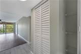 7080 Environ Boulevard - Photo 17