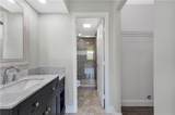 7080 Environ Boulevard - Photo 18