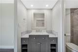 7080 Environ Boulevard - Photo 19