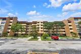 7080 Environ Boulevard - Photo 2