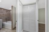 7080 Environ Boulevard - Photo 20
