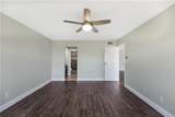7080 Environ Boulevard - Photo 22