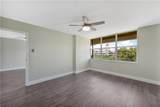7080 Environ Boulevard - Photo 23