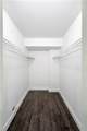7080 Environ Boulevard - Photo 24