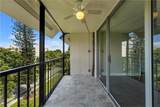 7080 Environ Boulevard - Photo 25