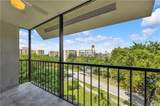 7080 Environ Boulevard - Photo 26