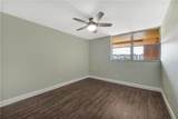 7080 Environ Boulevard - Photo 27